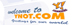 link5.JPG (5917 bytes)
